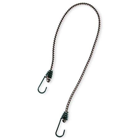 Tinkertools 36 in. Bungee Cord TI866124